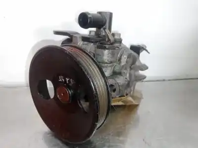 Pezzo di ricambio per auto di seconda mano pompa sterzo per kia picanto i (sa) 1.1 riferimenti oem iam 5710007000