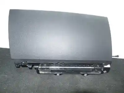 Second-hand car spare part glove compartment for bmw serie 7 (e65/e66) 4.0 v8 cat oem iam references 