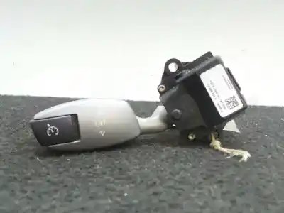 Second-hand car spare part electronic module for bmw serie 7 (e65/e66) 4.0 v8 cat oem iam references 695998602 - 0130674001