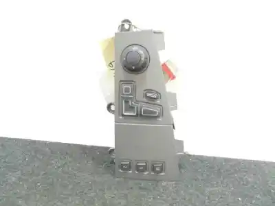 Second-hand car spare part electronic module for bmw serie 7 (e65/e66) 4.0 v8 cat oem iam references 6971623 - e0200357 - 53305948 - 4905a - 002351