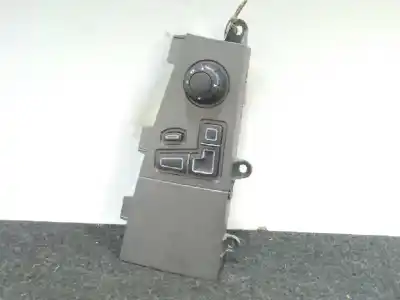 Second-hand car spare part electronic module for bmw serie 7 (e65/e66) 4.0 v8 cat oem iam references 6918383 - 61316918383 - e0200102 - 53285905 - 5105