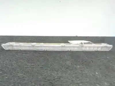 Second-hand car spare part central brake light for bmw serie 7 (e65/e66) 4.0 v8 cat oem iam references 