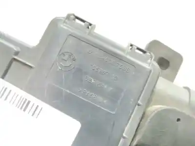 Second-hand car spare part fuse box unit for bmw serie 7 (e65/e66) 4.0 v8 cat oem iam references 61138387568 - 10688710 - 18607000000 - 18576000000  