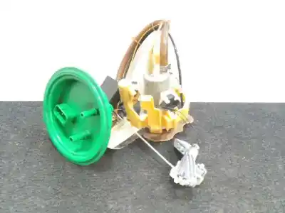 Second-hand car spare part fuel tank sender unit for bmw serie 7 (e65/e66) 4.0 v8 cat oem iam references 7192744 - 090807000 - 16147186142 - de750088010720