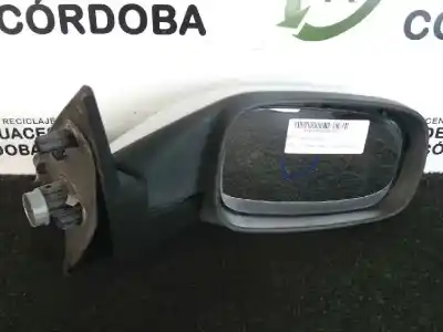 Автозапчасти б/у задний вид справа за renault laguna ii (bg0) 1.9 dci diesel cat ссылки oem iam 