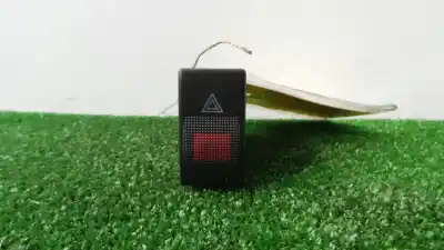 Автозапчастина б/у УВАГА для AUDI A4 BERLINA (B5)  Посилання на OEM IAM 8D0941509  