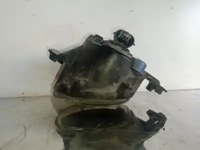 Peça sobressalente para automóvel em segunda mão farol / projetor de nevoeiro direito por bmw x5 (e70) 3.0 turbodiesel cat referências oem iam 89206142 - 89206142rh  06/10