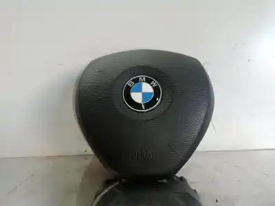 Peça sobressalente para automóvel em segunda mão airbag dianteiro esquerdo por bmw x5 (e70) 3.0 turbodiesel cat referências oem iam 2406117001 - 32678047601s - 07b0814t0728j