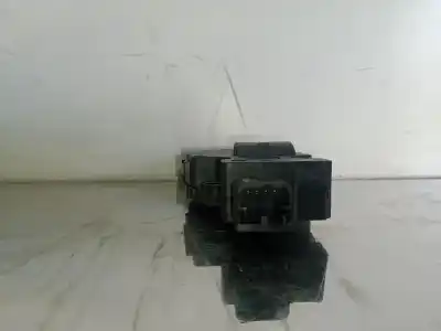 Peça sobressalente para automóvel em segunda mão motor de abertura da comporta de sofagem por bmw x5 (e70) 3.0 turbodiesel cat referências oem iam efb336 - 929888g - 412650750