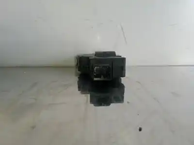 Peça sobressalente para automóvel em segunda mão motor de abertura da comporta de sofagem por bmw x5 (e70) 3.0 turbodiesel cat referências oem iam efb336 - 929888g - 412650750