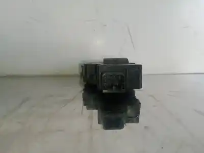 Peça sobressalente para automóvel em segunda mão motor de abertura da comporta de sofagem por bmw x5 (e70) 3.0 turbodiesel cat referências oem iam efb336 - 929888g - 412650750