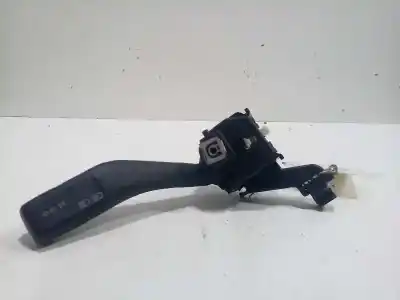 Second-hand car spare part headlights switch for seat leon (1p1) 1.9 tdi oem iam references 1k0953513 - 01103500