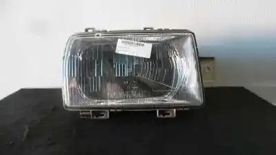 Second-hand car spare part RIGHT HEADLIGHT for SEAT MALAGA  OEM IAM references   