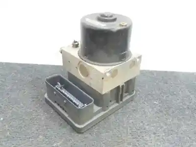 Peça sobressalente para automóvel em segunda mão ABS por MAZDA 2 BERLINA (DY)  Referências OEM IAM 2S612M110CE - D351437A0B - 10020600934 - 100960010  