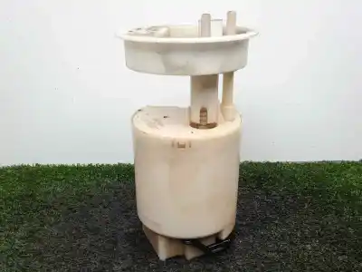 Peça sobressalente para automóvel em segunda mão BOIA / BOMBA COMBUSTÍVEL por SEAT LEON (1M1)  Referências OEM IAM 1J0919183D  