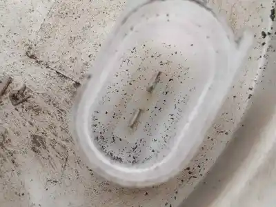 Peça sobressalente para automóvel em segunda mão boia / bomba combustível por seat leon (1m1) 1.9 tdi referências oem iam 1j0919183d  