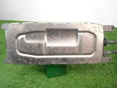Автозапчасти б/у рычаг переключения передач за volkswagen caddy ka/kb (2k) 1.9 tdi (bsu) ссылки oem iam 1t0711049ad - 1k0711061a - 1k0711091a - 1t0711265b  5.velocidades