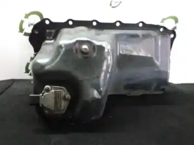 Peça sobressalente para automóvel em segunda mão cárter por bmw serie 3 compact (e46) 1.8 16v referências oem iam 7504639 - 4701 - 6pr00832400 - 7501786