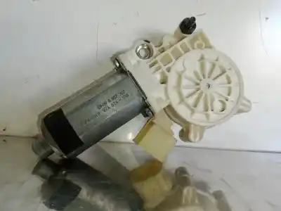 Peça sobressalente para automóvel em segunda mão motor elevador vidro dianteiro direito por bmw x5 (e70) 3.0 turbodiesel cat referências oem iam 0130821461 - 6967262 - 974624100