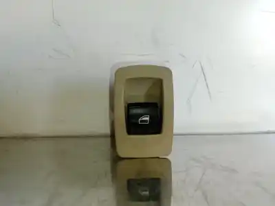 Peça sobressalente para automóvel em segunda mão botão / interruptor elevador vidro dianteiro direito por bmw x5 (e70) 3.0 turbodiesel cat referências oem iam 6945876 - 159399010857c