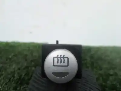 Peça sobressalente para automóvel em segunda mão interruptor de resistência térmica traseira por ford ranger (et) 2.5 tdci cat referências oem iam 6.1452377