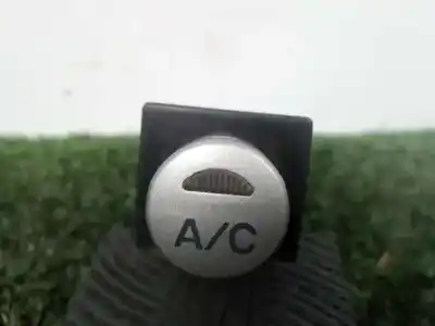 Peça sobressalente para automóvel em segunda mão trocar por ford ranger (et) 2.5 tdci cat referências oem iam 1462552