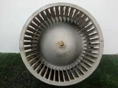 Peça sobressalente para automóvel em segunda mão motor de sofagem por ford ranger (et) 2.5 tdci cat referências oem iam 1505611