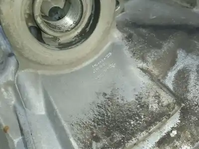 Автозапчастина б/у возчик для toyota auris (_e15_) 1.4 d-4d (nde150_) посилання на oem iam   