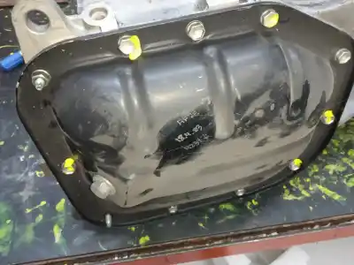 Автозапчастина б/у возчик для toyota auris (_e15_) 1.4 d-4d (nde150_) посилання на oem iam   