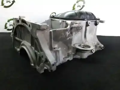 Автозапчастина б/у возчик для toyota auris (_e15_) 1.4 d-4d (nde150_) посилання на oem iam   
