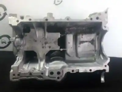 Автозапчастина б/у возчик для toyota auris (_e15_) 1.4 d-4d (nde150_) посилання на oem iam   