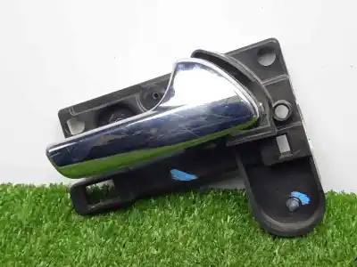 Pezzo di ricambio per auto di seconda mano MANIGLIA INTERNA ANTERIORE DESTRA per FIAT FREEMONT (345)  Riferimenti OEM IAM 937072  