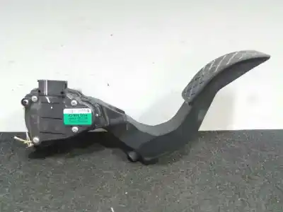 Second-hand car spare part POTENTIOMETER for SEAT EXEO BERLINA (3R2)  OEM IAM references 8E1721523G - 6PV00837505 - HSHLO  