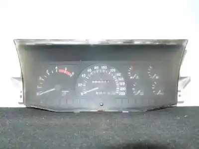 Автозапчасти б/у приборная доска за opel frontera a 2.5 turbodiesel ссылки oem iam 91152527 - 110008758014ir