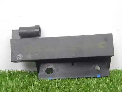 Peça sobressalente para automóvel em segunda mão módulo eletrônico por fiat freemont (345) 2.0 16v multijet cat referências oem iam 68068148aa - 2840864100300 - 64469t