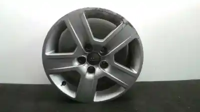 Автозапчастина б/у шина для audi a6 avant (4b5) 2.5 tdi посилання на oem iam 