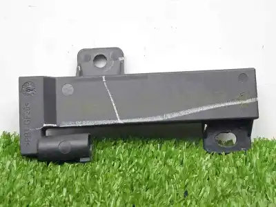 Pezzo di ricambio per auto di seconda mano MODULO ELETTRONICO per FIAT FREEMONT (345)  Riferimenti OEM IAM 68051315AB  