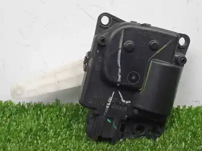 Second-hand car spare part heater blower motor for fiat freemont (345) 2.0 16v multijet cat oem iam references aa1138002640  