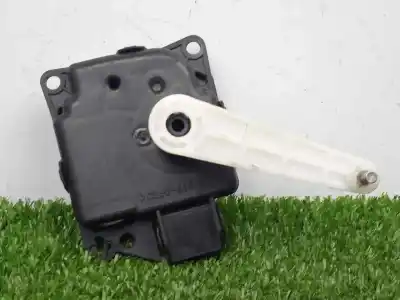 Second-hand car spare part heater blower motor for fiat freemont (345) 2.0 16v multijet cat oem iam references aa1138002640  