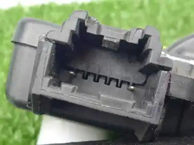 Second-hand car spare part heater blower motor for fiat freemont (345) 2.0 16v multijet cat oem iam references aa1138002640  