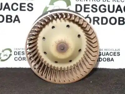 Second-hand car spare part heater blower motor for jaguar s-type 3.0 v6 24v cat oem iam references xw4h19805ac