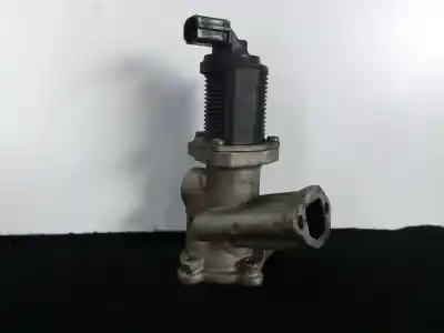 İkinci el araba yedek parçası EGR VALFI için OPEL CORSA D  OEM IAM referansları 55219498  