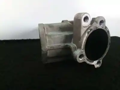 Pezzo di ricambio per auto di seconda mano valvola egr per opel corsa d 1.3 16v cdti riferimenti oem iam 55219498  