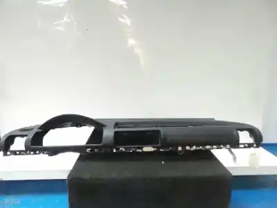 Peça sobressalente para automóvel em segunda mão tablier por ford galaxy (vy) 1.9 tdi cat referências oem iam   