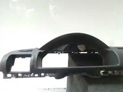 Peça sobressalente para automóvel em segunda mão tablier por ford galaxy (vy) 1.9 tdi cat referências oem iam   