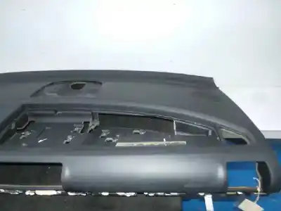 Peça sobressalente para automóvel em segunda mão tablier por ford galaxy (vy) 1.9 tdi cat referências oem iam   