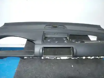 Peça sobressalente para automóvel em segunda mão tablier por ford galaxy (vy) 1.9 tdi cat referências oem iam   