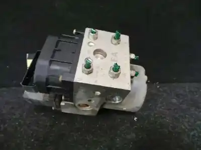 Автозапчастина б/у АБС для OPEL CORSA D (S07)  Посилання на OEM IAM 0273004227 - 0265216478 - 09127108 - 0130108084  