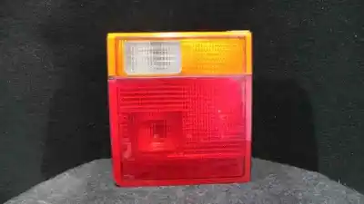 Second-hand car spare part RIGHT TAILGATE LIGHT for LAND ROVER RANGE ROVER (LP)  OEM IAM references   