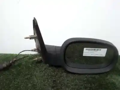 Автозапчасти б/у задний вид справа за renault clio i fase i+ii (b/c57) 1.9 diesel ссылки oem iam 